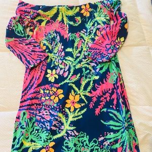 Lilly Pulitzer dress size XS